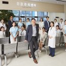 성모건강기능