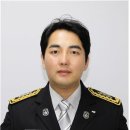 창선119안전센터 이미지