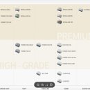 (주)에이스투어 | W.4 ♡ 신혼침대 졸업 :) 6시간 침대투어 후기,꿀팁 과 춘의역 에이스침대 부천점 아르코+테크7...