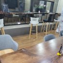 이로치과의원 이미지