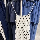 HM(에이치엠) | H&amp;M 여름 원피스 신상 후기ㅣ 내 체력이 문제인지 얘가 문제인지