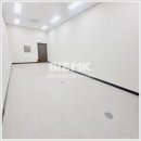 미사강변중앙로 31번길 네이버블로그