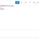 기연디자인랩