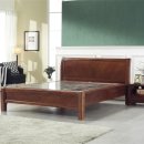 장수돌침대대구수성점 이미지