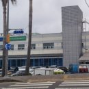 배스킨라빈스제주하귀점