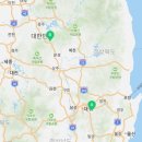 땅땅치킨 신대부적점 이미지