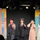 DY컴퍼니 네이버블로그