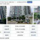 성성우성@ 이미지