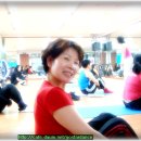 스타 B&P 이미지