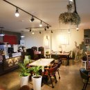 중앙시장(2층) 이미지