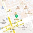 롯데강남바라기한약국 이미지