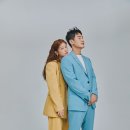 화보 카카오 검색결과