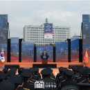 [전문, 동영상] 윤석열 대통령, 안전한 나라를 위한 제61주년 소방의 날 기념식 기념사 이미지