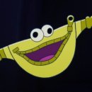 후무