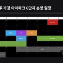 아이파크은혜공인중개사사무소 이미지