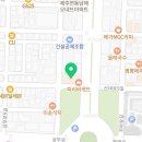 현일슈퍼 이미지