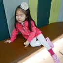 블링팝(Bling POP) 이미지