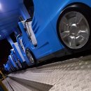 여주-1126 이미지