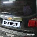 난곡동-70 이미지