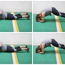 수정-118 이미지