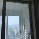 벽걸이 에어컨 분해 청소 속 시원한 후기 (+냉방 효율 올리는 법)