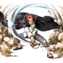 우리슈퍼 이미지