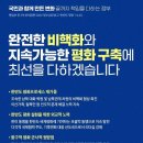 평화인쇄 이미지