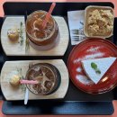 군산 경암동 철길마을 근처 방갈로 카페 | 커피틱톡