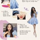 원패션 이미지