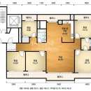 한솔마을.LG아파트 이미지