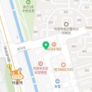 처갓집양념치킨용현점 이미지