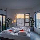 글루호텔 이미지