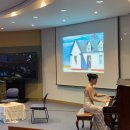 국토교통부인재개발원 이미지