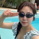 1-2일차 : BS리조트, 샤카, 도도스파, 바탈라리조트, 게리스그릴불쇼, 할로망고, 알로나비치 코코비다펍