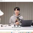 3,4,5 이미지