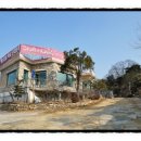 (주)더시크릿 이미지