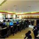 PC네오 PC방 이미지