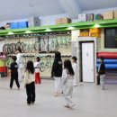 명지 키즈 태권도 이미지