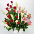 상동스피드메이트 이미지