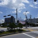 약목목욕탕 이미지