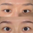 고은이불 - 안양시 만안구 양화로135번길 5-5 | 평택 속눈썹 :: <더고은 평택점> 내돈내산 대만족 후기(오픈이벤트 진행중)