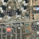 상신초등학교 정문 이미지