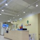 다람쥐키즈치과의원 이미지