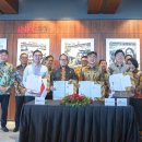 에스케이플라즈마(주) 이미지