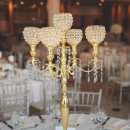 사파이어호텔 이미지