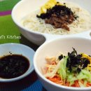 잔비국수 - 광주시 정영로 518 | 잔비국수
