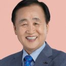 주식회사혁신유통 이미지