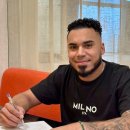 거포2 | 35홈런 거포 버린 KIA의 도박? 해럴드 카스트로가 증명한 뜻밖의 결과