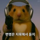 정서불안 김햄찌 신세계 팝업_워크인 첫날 대기 마감 그리고, 웨이팅 2시간 걸린 후기