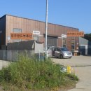 공장랜드공인중개사사무소 이미지